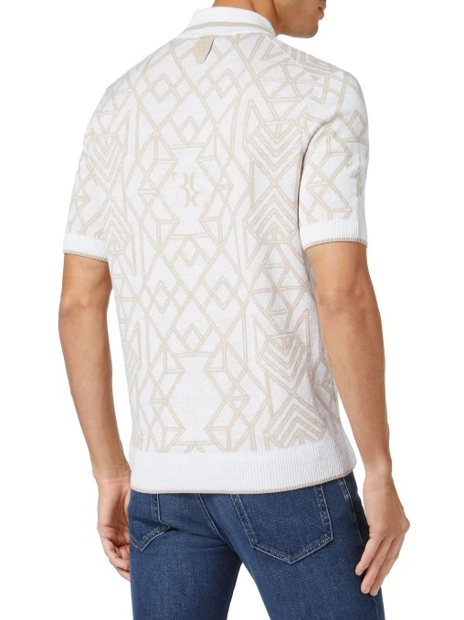 Поло BILLIONAIRE