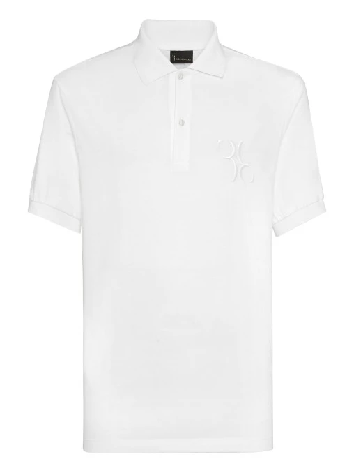 Поло BILLIONAIRE