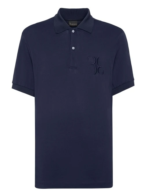 Поло BILLIONAIRE