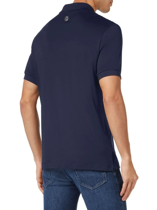 Поло BILLIONAIRE