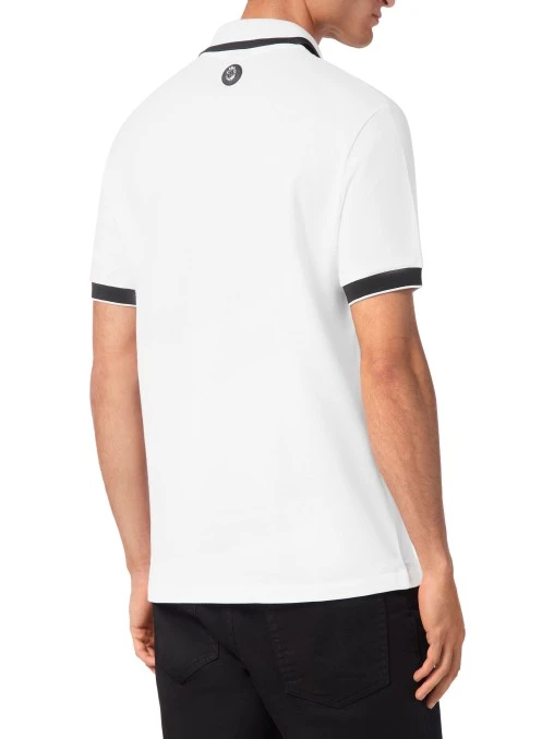 Поло BILLIONAIRE