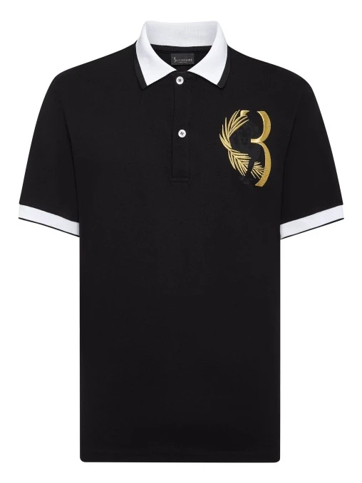 Поло BILLIONAIRE