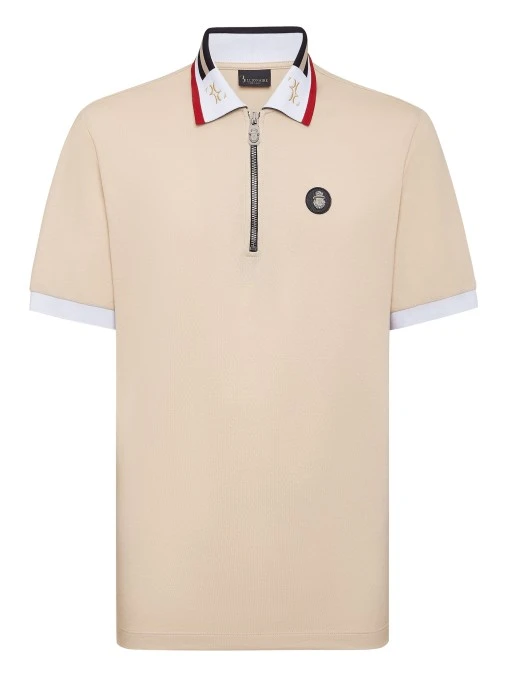 Поло BILLIONAIRE