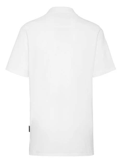 Поло PHILIPP PLEIN