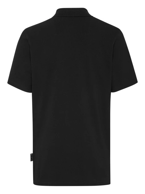 Поло PHILIPP PLEIN