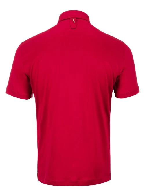 Поло BILLIONAIRE