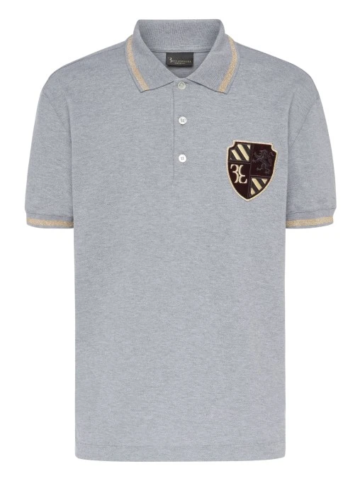 Поло BILLIONAIRE