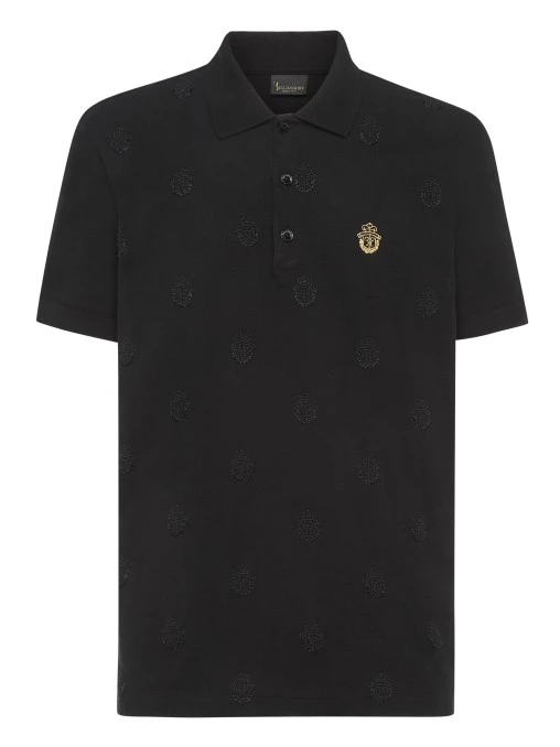 Поло BILLIONAIRE