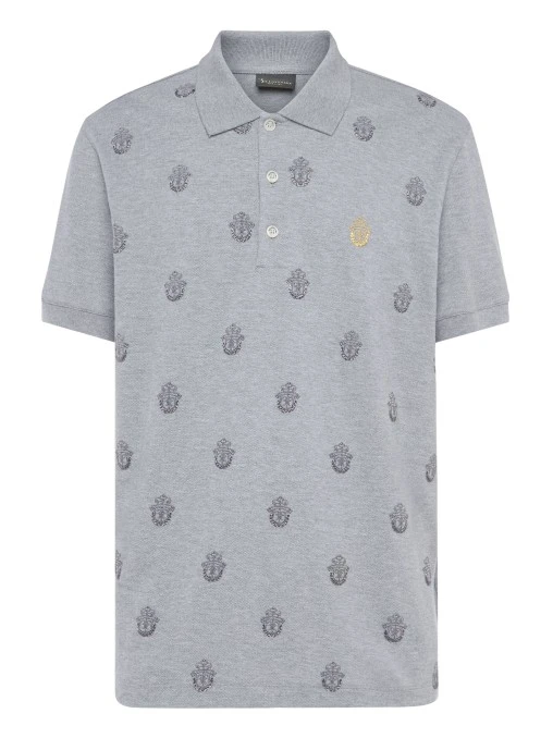 Поло BILLIONAIRE