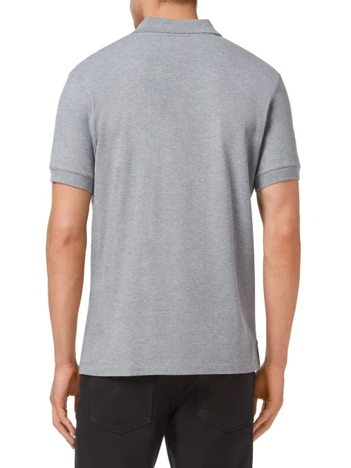 Поло BILLIONAIRE