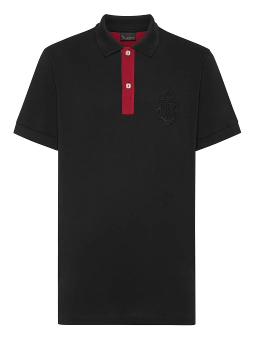 Поло BILLIONAIRE