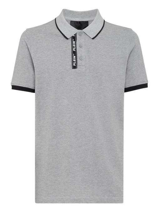 Поло PHILIPP PLEIN