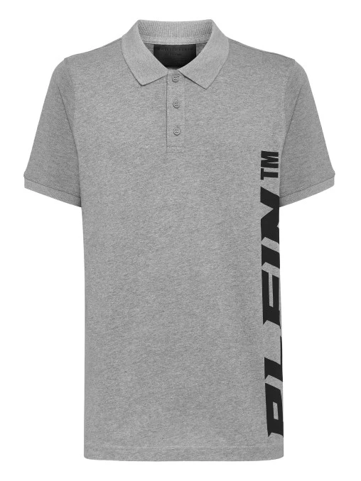 Поло PHILIPP PLEIN