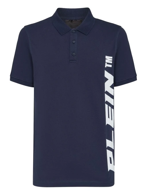 Поло PHILIPP PLEIN