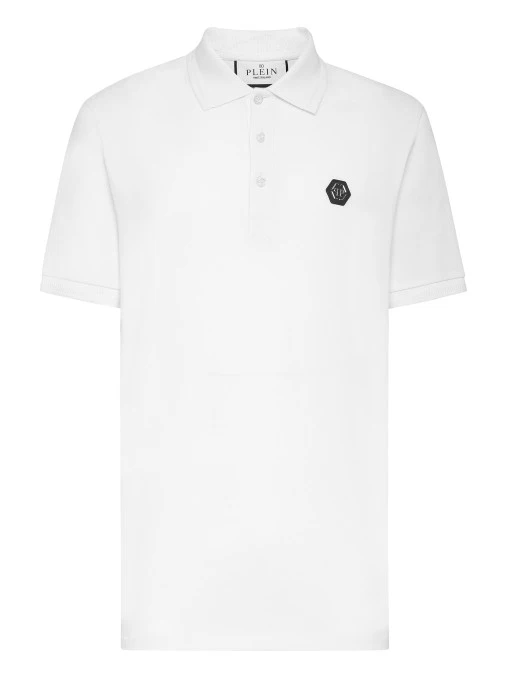 Поло PHILIPP PLEIN