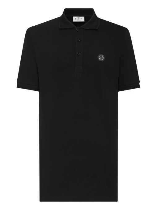 Поло PHILIPP PLEIN