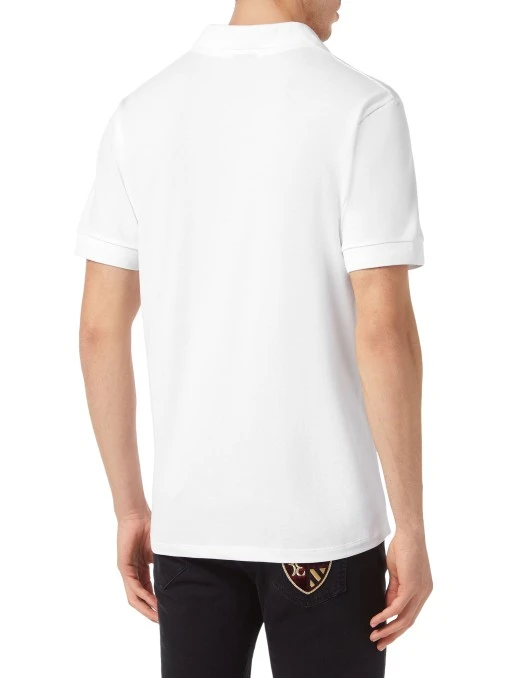 Поло BILLIONAIRE