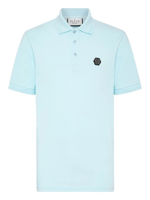 Поло PHILIPP PLEIN