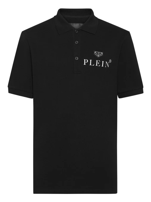 Поло PHILIPP PLEIN