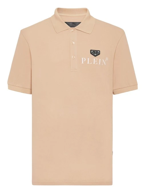 Поло PHILIPP PLEIN