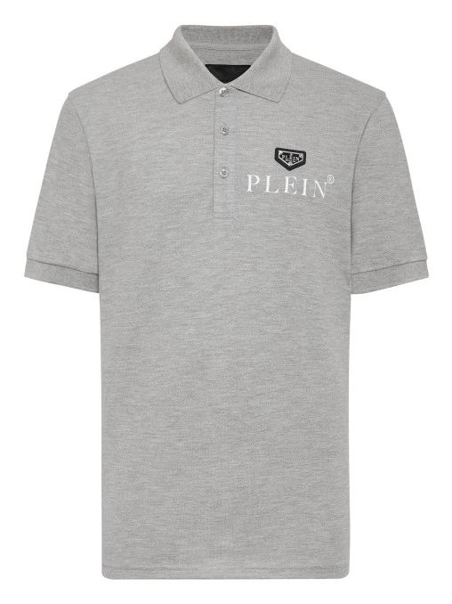 Поло PHILIPP PLEIN