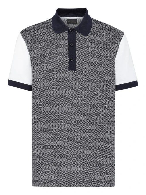 Поло BILLIONAIRE