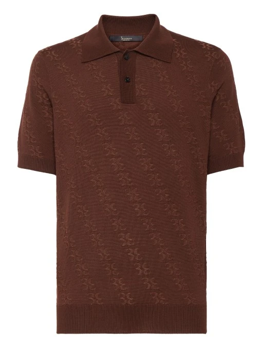 Поло BILLIONAIRE