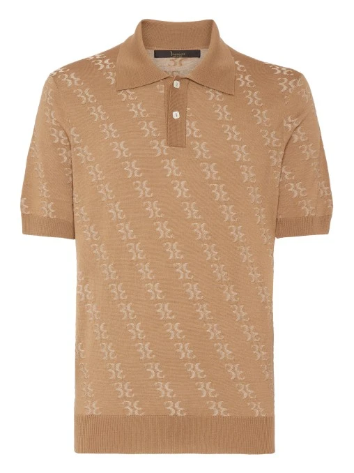 Поло BILLIONAIRE