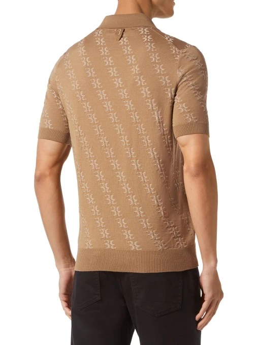 Поло BILLIONAIRE