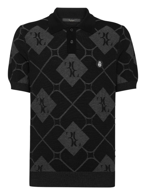 Поло BILLIONAIRE