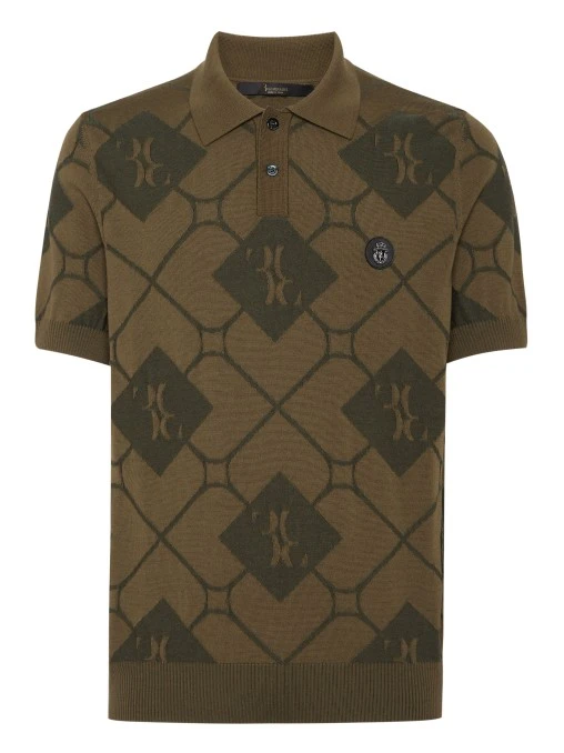 Поло BILLIONAIRE