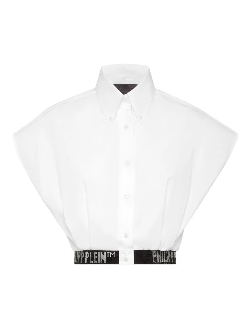 Рубашка PHILIPP PLEIN