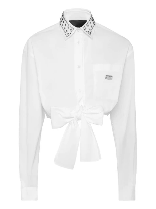 Рубашка PHILIPP PLEIN