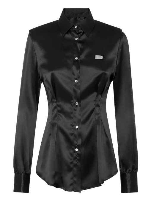 Рубашка PHILIPP PLEIN