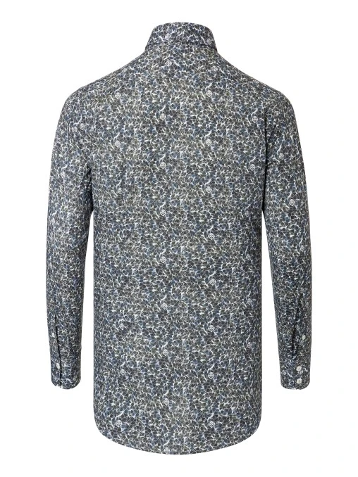 Рубашка BILLIONAIRE