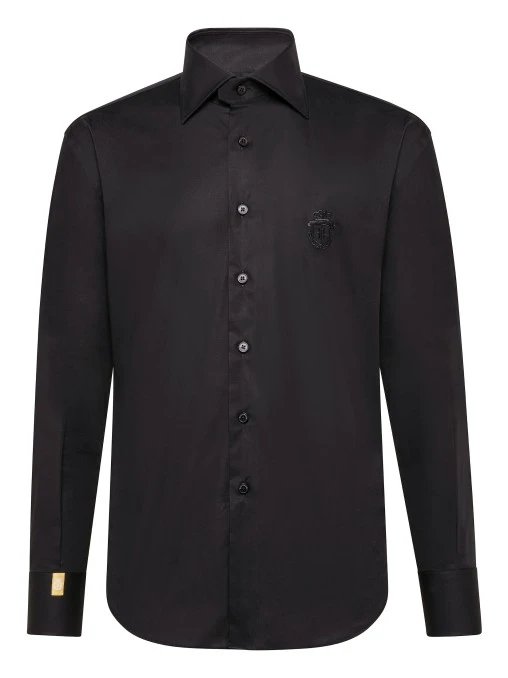 Рубашка BILLIONAIRE