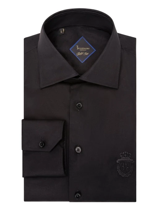 Рубашка BILLIONAIRE