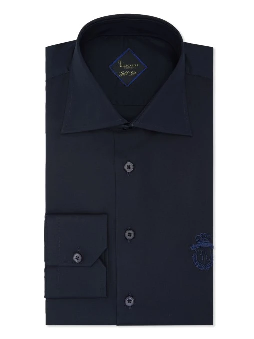 Рубашка BILLIONAIRE