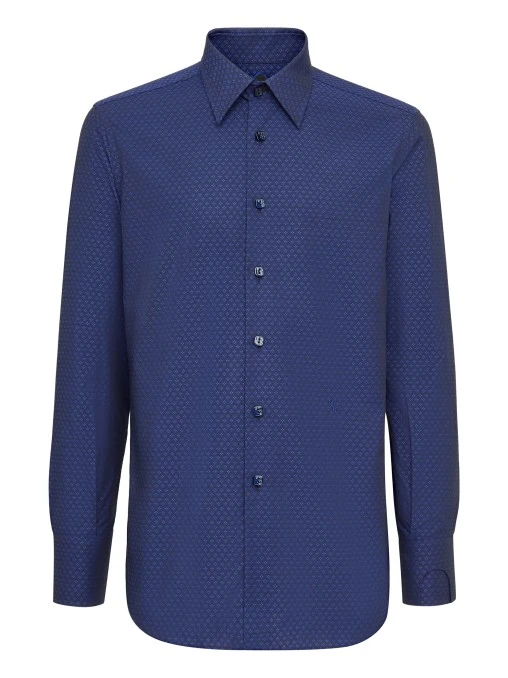 Рубашка BILLIONAIRE