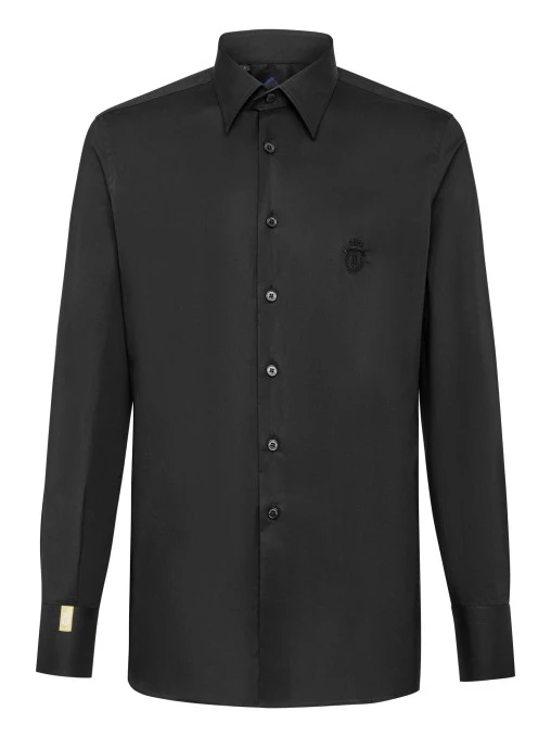 Рубашка BILLIONAIRE