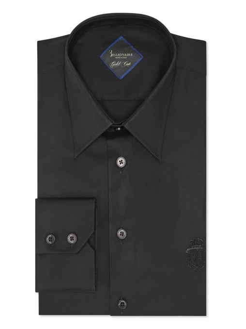 Рубашка BILLIONAIRE