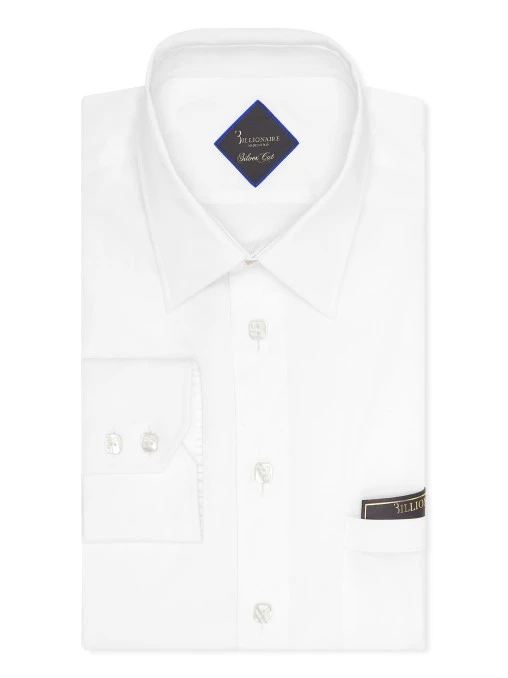 Рубашка BILLIONAIRE