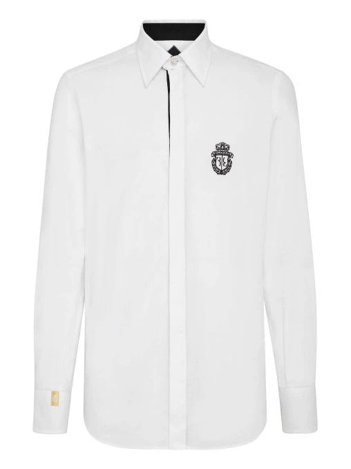 Рубашка BILLIONAIRE