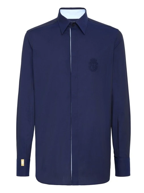 Рубашка BILLIONAIRE