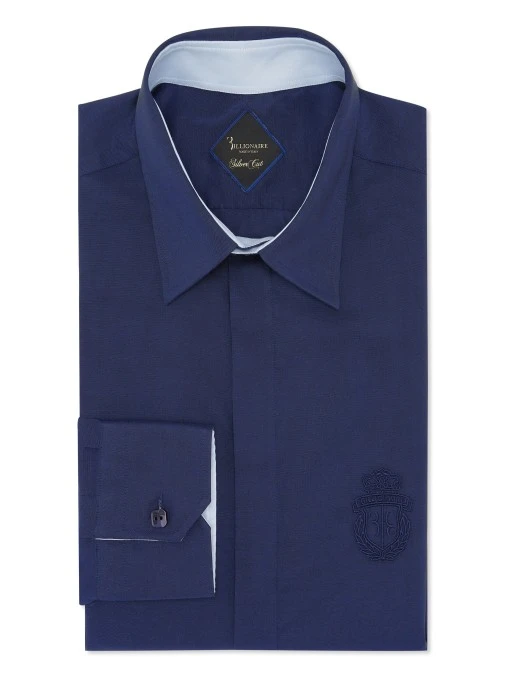 Рубашка BILLIONAIRE