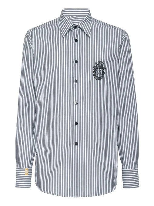 Рубашка BILLIONAIRE