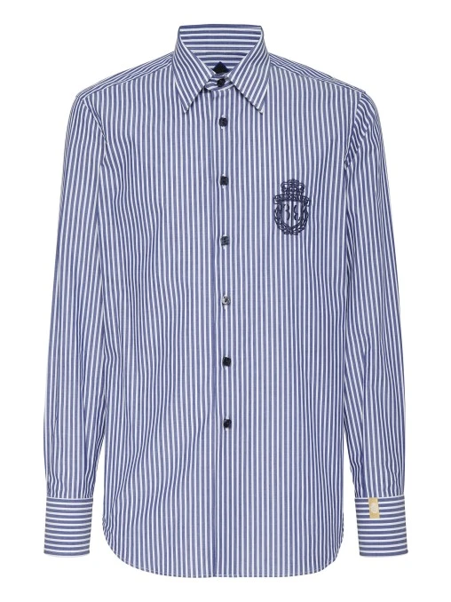 Рубашка BILLIONAIRE