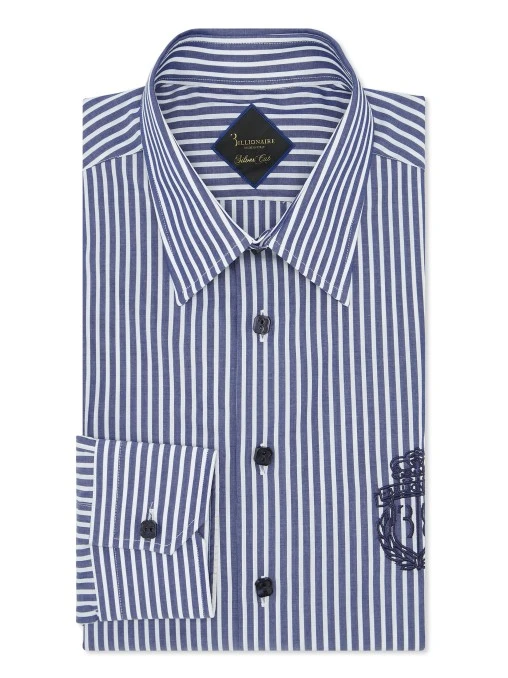 Рубашка BILLIONAIRE