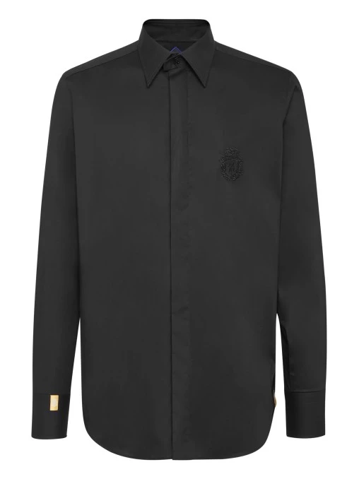 Рубашка BILLIONAIRE