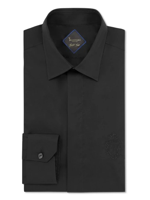 Рубашка BILLIONAIRE